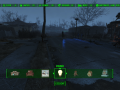 Fallout4 2015-11-17 22-02-15-22.png